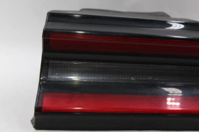 Right Passenger Tail Light LED Outer Fits 2015-2020 DODGE CHALLENGER OEM #22817 68403954-AB high resolution2