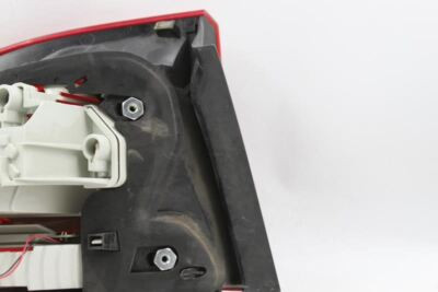 Right Passenger Tail Light Quarter Panel Mounted Fits 16-18 VOLVO S60 OEM #22760 31395931