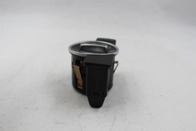 08-20 Mercedes E350 C250 C350 Headlight Fog Light Switch Control Module #22546 A2129056800