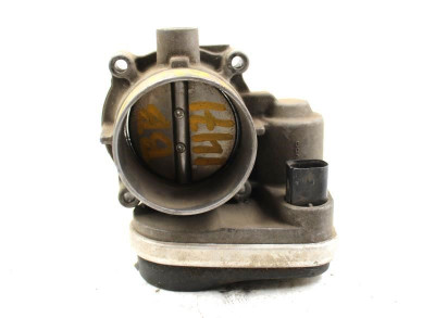 Throttle Body 4.0L Fits 2007-2011 CHRYSLER 300 OEM #22531 04861691AA high resolution2