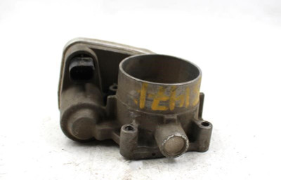Throttle Body 4.0L Fits 2007-2011 CHRYSLER 300 OEM #22531 04861691AA high resolution2