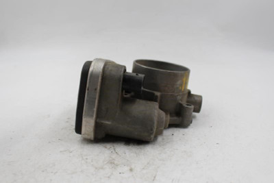 Throttle Body 4.0L Fits 2007-2011 CHRYSLER 300 OEM #22531 04861691AA high resolution2