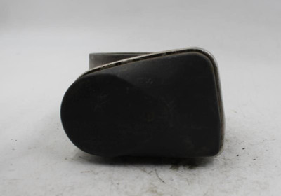 Throttle Body 4.0L Fits 2007-2011 CHRYSLER 300 OEM #22531 04861691AA high resolution2