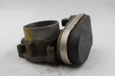 Throttle Body 4.0L Fits 2007-2011 CHRYSLER 300 OEM #22531 04861691AA high resolution2