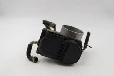 Throttle Body Throttle Valve Assembly 4 Cylinder 2003-04 TOYOTA CAMRY OEM #22511 22030-28040 high resolution2