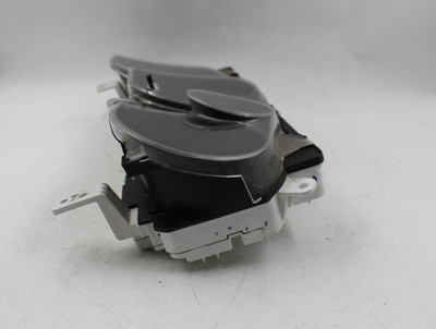 Speedometer Cluster 212K Miles MPH Engine SR5 Fits 2009 TOYOTA SEQUOIA OEM 22629 83800-0CB40-A high resolution2