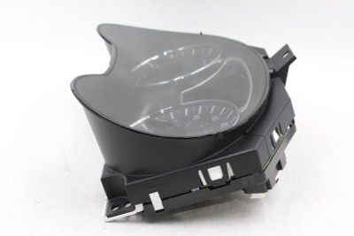 Speedometer Cluster 86K Miles MPH Fits 2017 NISSAN PATHFINDER OEM #22595 248109PJ0A high resolution2