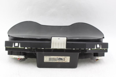 Speedometer Cluster 86K Miles MPH Fits 2017 NISSAN PATHFINDER OEM #22595 248109PJ0A high resolution2