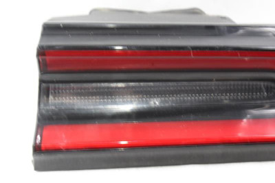 Right Passenger Tail Light LED Outer Fits 2015-2020 DODGE CHALLENGER OEM #22431 68403954-AB high resolution2