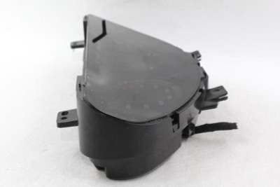 Speedometer 62K Miles MPH US Market Fits 2014-2017 CHEVROLET TRAVERSE OEM #22428 22868683 high resolution2