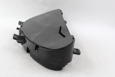 Speedometer 62K Miles MPH US Market Fits 2014-2017 CHEVROLET TRAVERSE OEM #22428 22868683 high resolution2