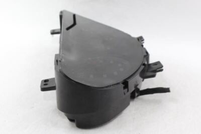 Speedometer 62K Miles MPH US Market Fits 2014-2017 CHEVROLET TRAVERSE OEM #22428 22868683