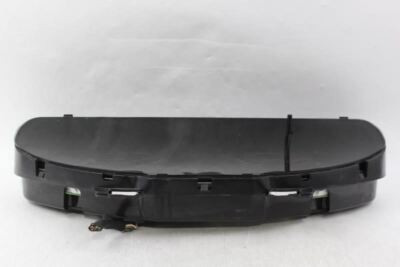 Speedometer 62K Miles MPH US Market Fits 2014-2017 CHEVROLET TRAVERSE OEM #22428 22868683