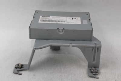 2021-2022 Infiniti Q50 Camera Control Module OEM #22388 high resolution2