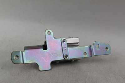 2021-2022 Infiniti Q50 Camera Control Module OEM #22388 high resolution2