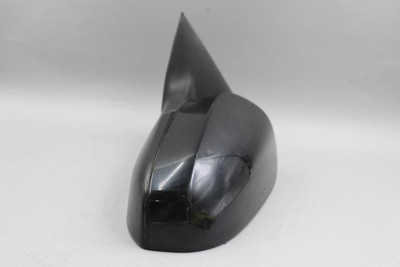 Left Driver Side Dark Blue Door Mirror Power Fits 2012-14 TOYOTA CAMRY OEM 37971 8790906400, 8790906401, 8794506060C0 high resolution2