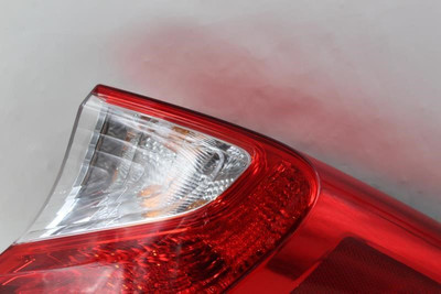 Right Passenger Tail Light Quarter Panel Mounted 2018-2020 TOYOTA C-HR OEM 22354 8155110401 high resolution2