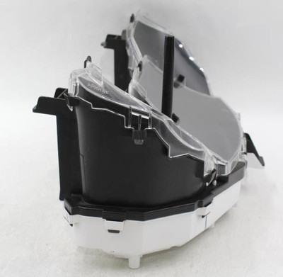 Speedometer Cluster Keyless Ignition Fits 2016-2017 2019 HONDA CIVIC OEM #22122 high resolution2