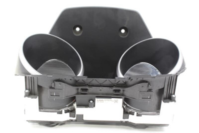 Speedometer Cluster 51K CVT With Pre-crash System 2018 SUBARU LEGACY OEM #22130 85013AL00A high resolution2