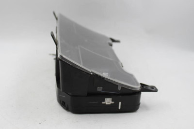 Speedometer Cluster 129K Floor Shift MPH Fits 10-11 LINCOLN NAVIGATOR OEM #22176 AL7T-10849-AE high resolution2