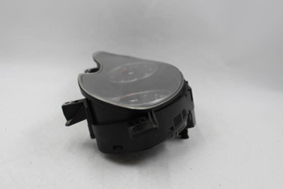 Speedometer Cluster MPH With Night Vision Opt 9R1 Fits 2012-15 AUDI A7 OEM 23332 4G8920983E high resolution2