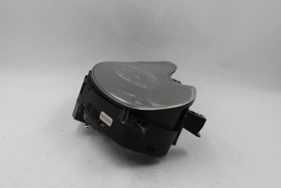Speedometer Cluster MPH With Night Vision Opt 9R1 Fits 2012-15 AUDI A7 OEM 23332 4G8920983E high resolution2