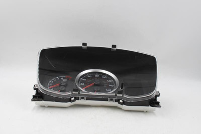 Speedometer 25K Miles Fits 2020 TOYOTA COROLLA OEM #23333 83800-1AN70 high resolution2