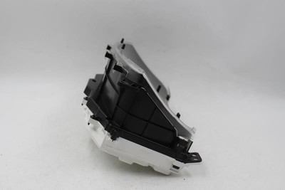 Speedometer 25K Miles Fits 2020 TOYOTA COROLLA OEM #23333 83800-1AN70 high resolution2