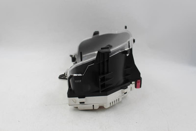 Speedometer Cluster 39K Miles MPH Sedan Fits 2017 TOYOTA COROLLA OEM #23168 83800-F2P70-00 high resolution2