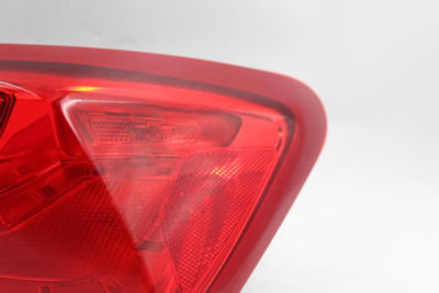 Right Passenger Tail Light Quarter Panel Fits 2016-20 CHEVROLET MALIBU OEM 23156 84132377, 84516375 high resolution2