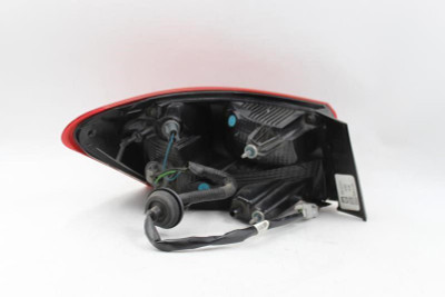 Right Passenger Tail Light Quarter Panel Fits 2016-20 CHEVROLET MALIBU OEM 23156 84132377, 84516375 high resolution2