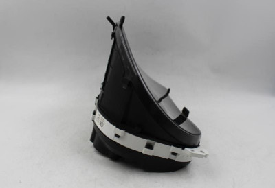 Speedometer 41K Miles 3.50'' Display Screen Fits 2019-2020 KIA FORTE OEM #23171 94011M7430 high resolution2