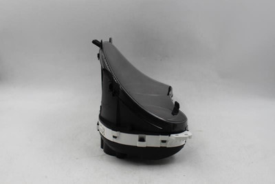 Speedometer 51K Miles 3.50'' Display Screen Fits 2019-2020 KIA FORTE OEM #23160 94011-M7430 high resolution2
