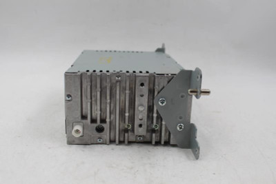 Audio Equipment Radio Fits 2020 FORD FUSION OEM #23195 LS7T-18D818-ZC high resolution2