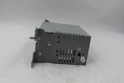 Audio Equipment Radio Fits 2020 FORD FUSION OEM #23195 LS7T-18D818-ZC high resolution2