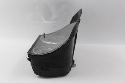 Speedometer 103K Miles MPH Adaptive Cruise Fits 2007-2013 BMW 3351i OEM #23249 62109168354, 9168354-01 high resolution2