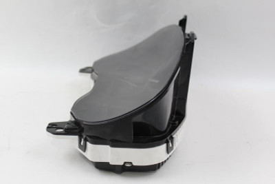 Speedometer Cluster MPH Fits 2019 FORD FUSION OEM #23220 KS7T-10849-JE high resolution2