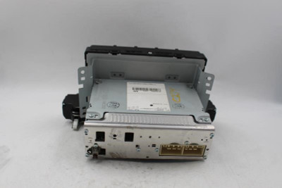 Audio Equipment Radio Receiver 5.0" Screen 19-20 HYUNDAI ELANTRA OEM #23211 96180F2UA0S5H high resolution2