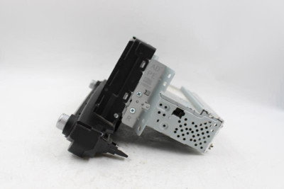 Audio Equipment Radio Receiver 5.0" Screen 19-20 HYUNDAI ELANTRA OEM #23211 96180F2UA0S5H high resolution2