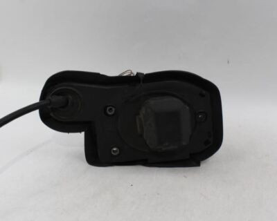 2007 BMW 328i Automatic Gear Shifter OEM #19757 756365602