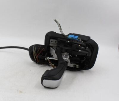 2007 BMW 328i Automatic Gear Shifter OEM #19757 756365602