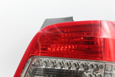Right Passenger Tail Light 204 Type LED Fits 2010-12 MERCEDES GLK350 OEM #20085 A2048203464 high resolution2