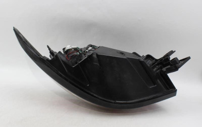 Right Passenger Tail Light Quarter Panel 2013-2017 CHEVROLET TRAVERSE OEM #20103 23301757 high resolution2