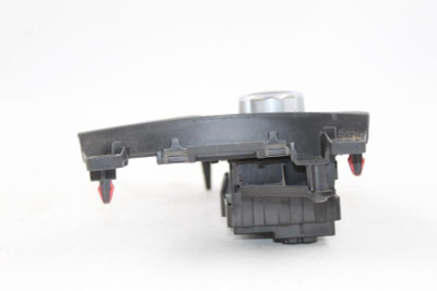 Audio Equipment Radio Fits 2021 MAZDA MIATA OEM #20739 NA1P66CM0 high resolution2