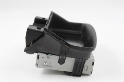 Info-GPS-TV Screen Display Opt Udy Fits 2012-2016 CHEVROLET CRUZE OEM #22024 2334763