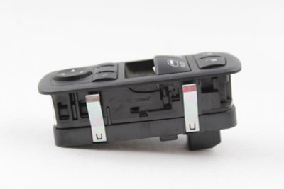 Driver Front Door Switch Driver's Fits 2015-2020 DODGE CHALLENGER OEM #22020 68320752AA high resolution2