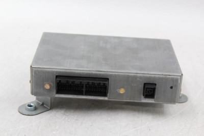 Audio Equipment Radio Xm Satellite US Market Fits 2007-2008 ACURA TL OEM #21992 39820-SEP-A230-M1 high resolution2