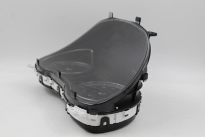 Speedometer 45K Miles 3.5" Display Screen 2019-2020 HYUNDAI KONA OEM #21952 94011J9360 high resolution2