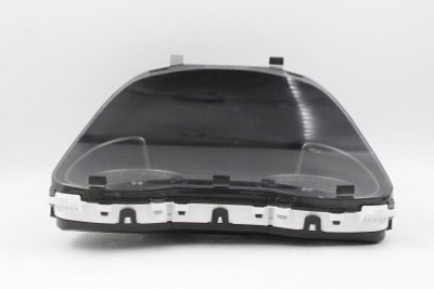 Speedometer 45K Miles 3.5" Display Screen 2019-2020 HYUNDAI KONA OEM #21952 94011J9360 high resolution2