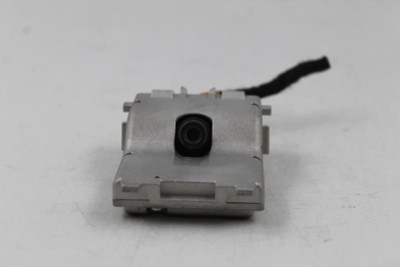 2021-2022 Chevy Trailblazer GM Front Windshield Lane Assist Camera OEM #21577 84972952 high resolution2